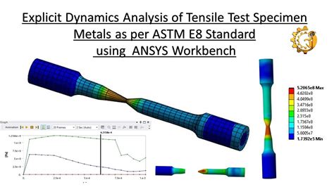 torsion test specimen similar to astm standard e8|astm e8 flat specimen.